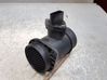 Mass air flow meter 074906461