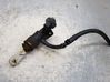 Clutch master cylinder 8D1721401B