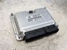 Sterownik / Moduł ECU 045906019BP