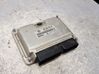 Sterownik / Moduł ECU 045906019