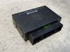 Element grzewczy siedzenia 6Q0959772