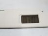 Sun visor 1K0857552K2F4