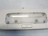 Rear seat light 561947291Y20