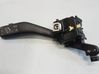 Indicator stalk 1K0953513G9B9
