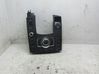 MMI control unit 4E2919611B
