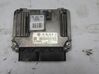 Engine control unit/module 03L906018PQ