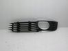 Front bumper lower grill 4E0807681B