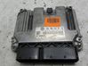 Engine control unit/module 03L906018PQ