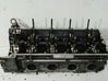 Engine head 750640208