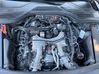 Motor CDSBCDS