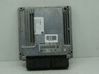 Wing mirror control module 7799155