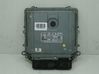 Engine control unit/module A6421509077