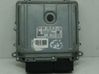Engine control unit/module A6421500791