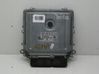 Engine control unit/module A6421508491