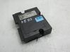 Other control units/modules 4D0035617A