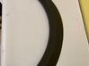 Rear arch trim 5F9853817
