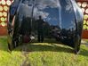 Engine bonnet/hood 5100