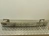 Rear bumper cross member 9816071580