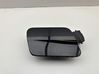 Fuel tank cap 48985U01