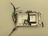 Other devices 146577301D