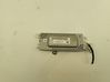 Other control units/modules 107975500D