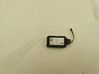 Tire pressure control unit 145896500A