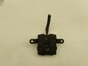 Keyless (KESSY) go control unit/module 5ZA01385421