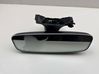 Rear view mirror (interior) 971857511