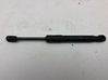 Front bonnet/hood damper/strut 150554700A