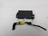 Parking PDC control unit/module 9838793780