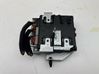 Other control units/modules 95480Q4721