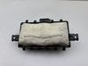 Passenger airbag 84530G5000