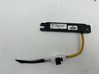 Aerial antenna amplifier 95420G2000