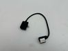iPod connector socket 5N0035554H