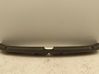 Trunk/boot sill cover protection 149463100C