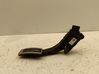 Akceleratoriaus pedalas 5Q2723503D
