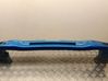 Rear bumper cross member 169606001