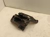 Rear bumper mounting bracket 9823209380