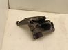 Rear bumper mounting bracket 9823209480