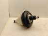 Brake booster 9830809180