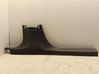 Rear sill trim cover 98324082ZD