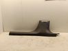 Rear sill trim cover 98323962ZD
