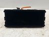 Radio/CD/DVD/GPS head unit 9656004340