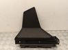 Other trunk/boot trim element 178622700B
