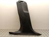 (B) pillar trim (bottom) 149462301E