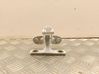 Tailgate/trunk/boot hinge 150049400C