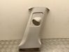 (B) pillar trim (top) 1622244
