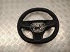 Steering wheel 162659900C