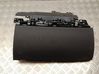 Glove box 113340900B