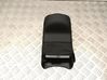Steering wheel column trim 109928480E